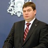 Aigars Kalvītis: Valsts naudai jāpaliek Latvijā